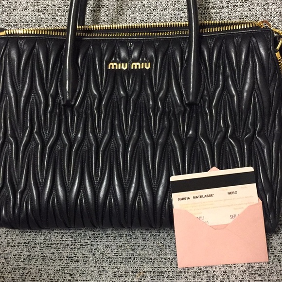 Bag - Picture 3 of 3